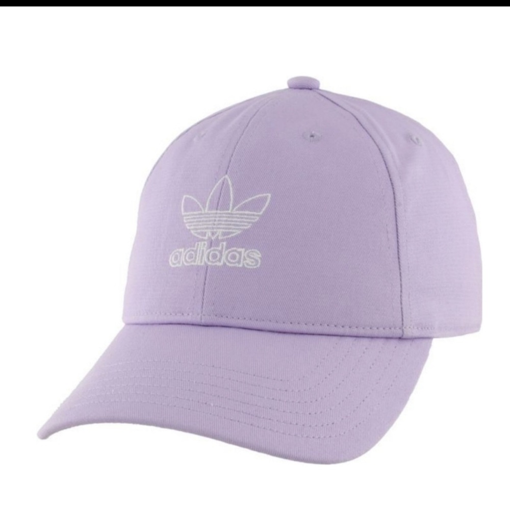 Adidas Women’s Fit Hat